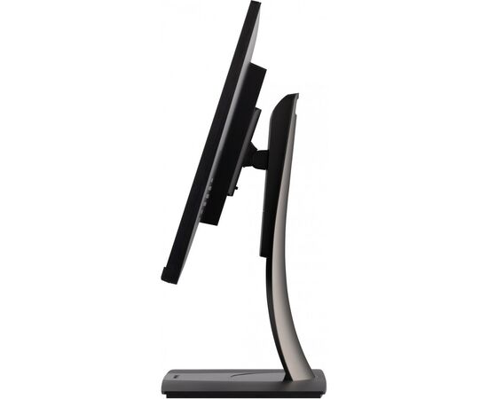 Монитор ViewSonic VP3256-4K, изображение 4 Монитор ViewSonic VP3256-4K, изображение 4
