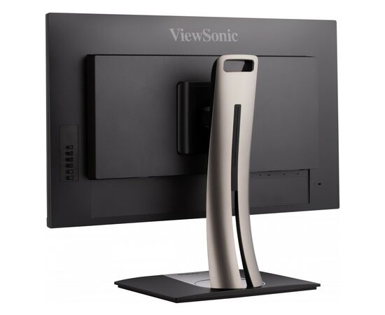 Монитор ViewSonic VP3256-4K, изображение 5 Монитор ViewSonic VP3256-4K, изображение 5