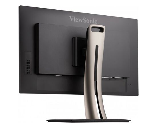 Монитор ViewSonic VP3256-4K, изображение 6 Монитор ViewSonic VP3256-4K, изображение 6