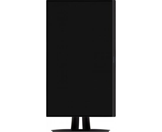 Монитор ViewSonic VP3256-4K, изображение 9 Монитор ViewSonic VP3256-4K, изображение 9