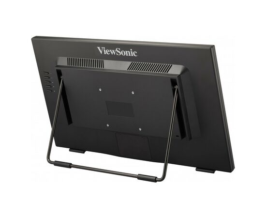 Монитор ViewSonic TD2465, изображение 11 Монитор ViewSonic TD2465, изображение 11