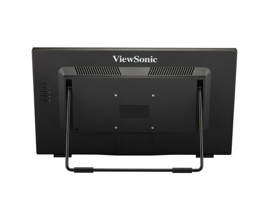 Монитор ViewSonic TD2465, изображение 5 Монитор ViewSonic TD2465, изображение 5