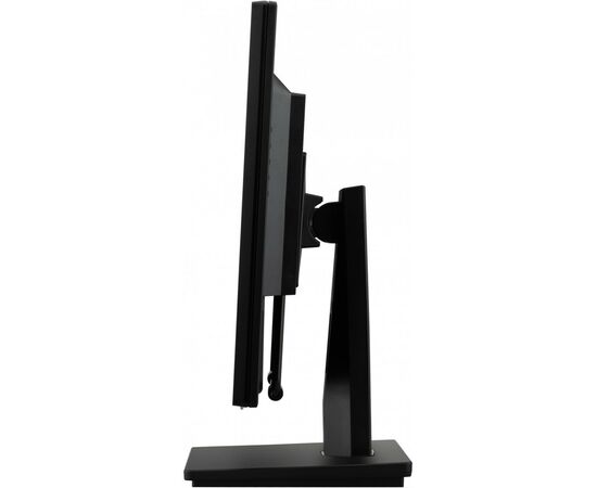 Монитор ViewSonic TD2465, изображение 7 Монитор ViewSonic TD2465, изображение 7