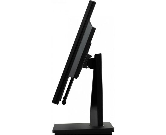 Монитор ViewSonic TD2465, изображение 8 Монитор ViewSonic TD2465, изображение 8