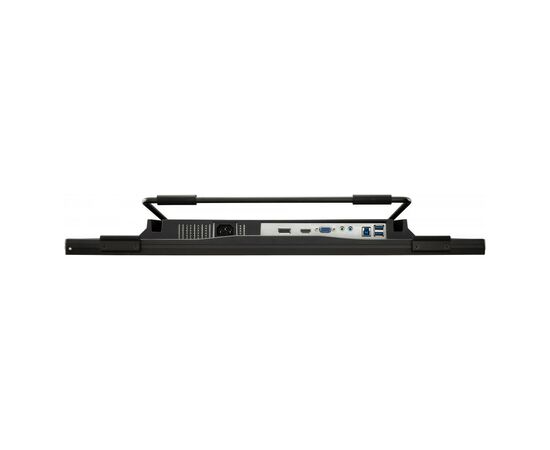 Монитор ViewSonic TD2465, изображение 9 Монитор ViewSonic TD2465, изображение 9