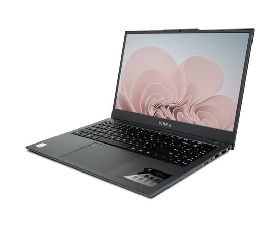 Ноутбук Vinga Iron S150 (S150-12158512GWP), изображение 2