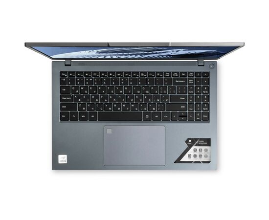 Ноутбук Vinga Iron S150 (S150-12158512GWP), изображение 6