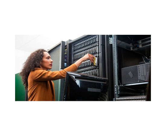 Жесткий диск 3.5" 14TB WD (WD142KRYZ), изображение 3 Жесткий диск 3.5" 14TB WD (WD142KRYZ), изображение 3