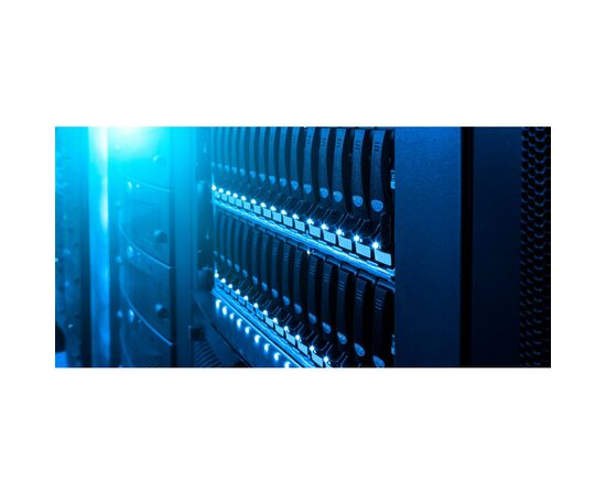 Жесткий диск 3.5" 14TB WD (WD142KRYZ), изображение 4 Жесткий диск 3.5" 14TB WD (WD142KRYZ), изображение 4