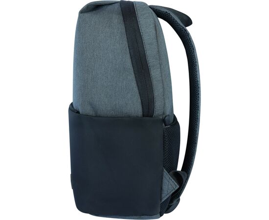 Рюкзак школьный Bagland Walker Серый 11 л (955915182), изображение 2 Рюкзак школьный Bagland Walker Серый 11 л (955915182), изображение 2