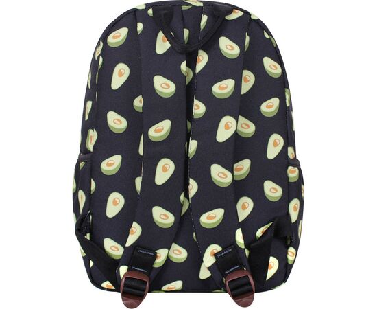 Рюкзак школьный Bagland Young 763 Сублимация 13 л (00510664) (647811962), изображение 2 Рюкзак школьный Bagland Young 763 Сублимация 13 л (00510664) (647811962), изображение 2