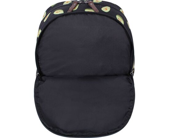 Рюкзак школьный Bagland Young 763 Сублимация 13 л (00510664) (647811962), изображение 3 Рюкзак школьный Bagland Young 763 Сублимация 13 л (00510664) (647811962), изображение 3