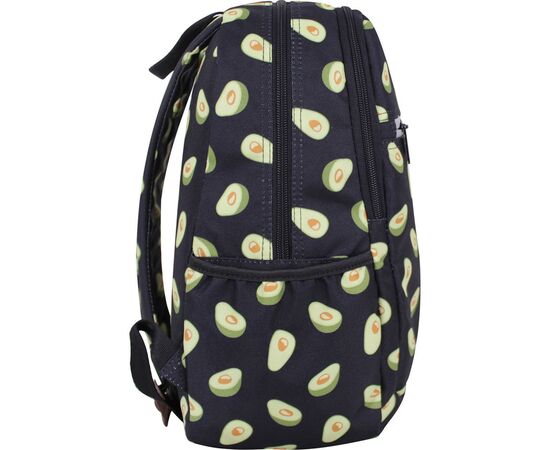 Рюкзак школьный Bagland Young 763 Сублимация 13 л (00510664) (647811962), изображение 4 Рюкзак школьный Bagland Young 763 Сублимация 13 л (00510664) (647811962), изображение 4