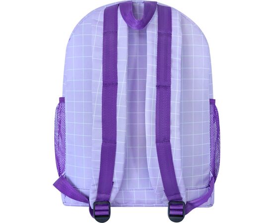 Рюкзак школьный Bagland Молодежный 1341 Cублимация 17 л (00533664) (637919374), изображение 2 Рюкзак школьный Bagland Молодежный 1341 Cублимация 17 л (00533664) (637919374), изображение 2