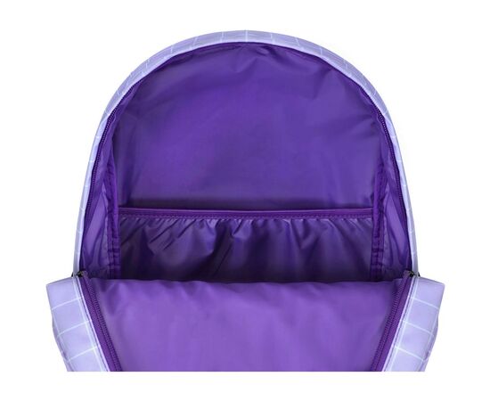 Рюкзак школьный Bagland Молодежный 1341 Cублимация 17 л (00533664) (637919374), изображение 3 Рюкзак школьный Bagland Молодежный 1341 Cублимация 17 л (00533664) (637919374), изображение 3