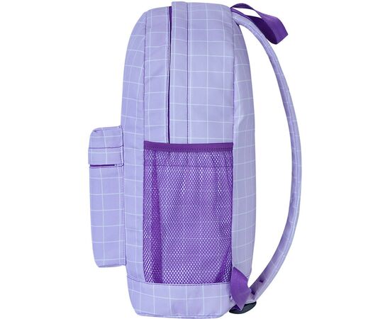 Рюкзак школьный Bagland Молодежный 1341 Cублимация 17 л (00533664) (637919374), изображение 4 Рюкзак школьный Bagland Молодежный 1341 Cублимация 17 л (00533664) (637919374), изображение 4