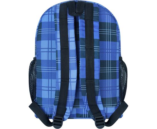 Рюкзак школьный Bagland Молодежный 1357 Cублимация 17 л (00533664) (637919373), изображение 2 Рюкзак школьный Bagland Молодежный 1357 Cублимация 17 л (00533664) (637919373), изображение 2