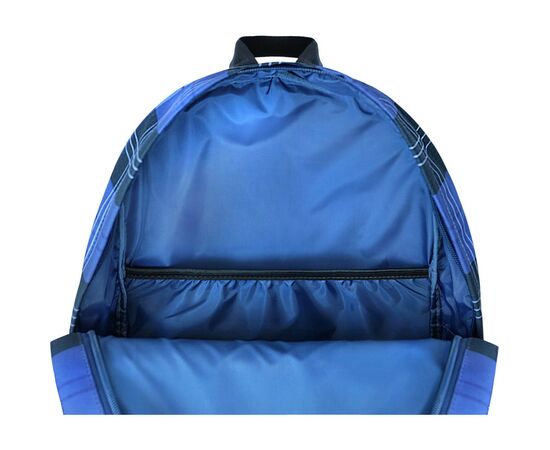 Рюкзак школьный Bagland Молодежный 1357 Cублимация 17 л (00533664) (637919373), изображение 3 Рюкзак школьный Bagland Молодежный 1357 Cублимация 17 л (00533664) (637919373), изображение 3
