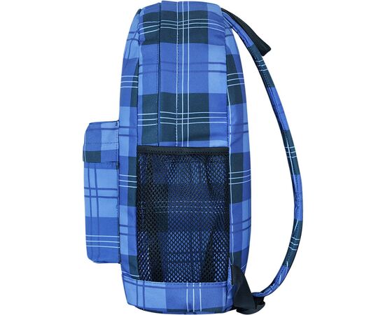 Рюкзак школьный Bagland Молодежный 1357 Cублимация 17 л (00533664) (637919373), изображение 4 Рюкзак школьный Bagland Молодежный 1357 Cублимация 17 л (00533664) (637919373), изображение 4