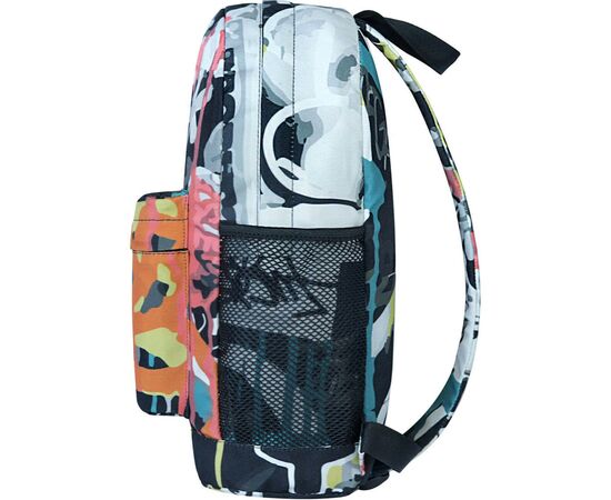Рюкзак школьный Bagland Молодежный 1358 Cублимация 17 л (00533664) (637919372), изображение 4 Рюкзак школьный Bagland Молодежный 1358 Cублимация 17 л (00533664) (637919372), изображение 4