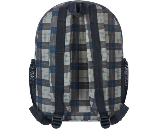 Рюкзак школьный Bagland Молодежный 1405 Cублимация 17 л (00533664) (637919375), изображение 2 Рюкзак школьный Bagland Молодежный 1405 Cублимация 17 л (00533664) (637919375), изображение 2