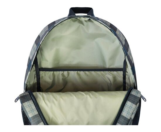 Рюкзак школьный Bagland Молодежный 1405 Cублимация 17 л (00533664) (637919375), изображение 3 Рюкзак школьный Bagland Молодежный 1405 Cублимация 17 л (00533664) (637919375), изображение 3