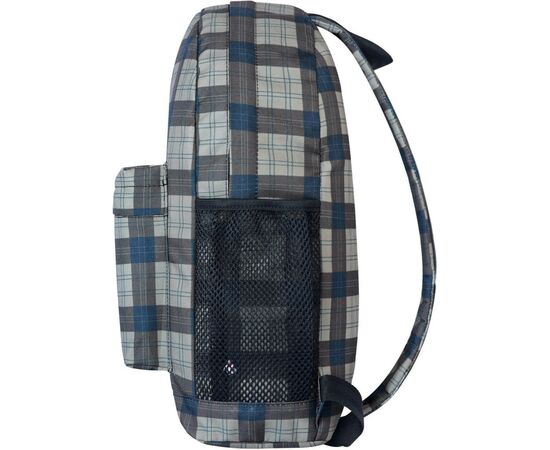 Рюкзак школьный Bagland Молодежный 1405 Cублимация 17 л (00533664) (637919375), изображение 4 Рюкзак школьный Bagland Молодежный 1405 Cублимация 17 л (00533664) (637919375), изображение 4