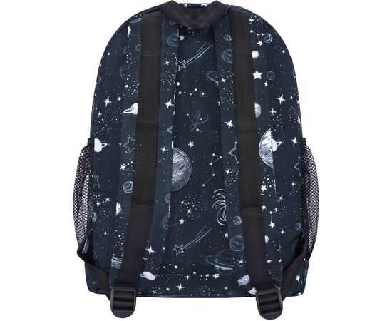 Рюкзак школьный Bagland Молодежный 917 Cублимация 17 л (00533664) (637914641), изображение 2 Рюкзак школьный Bagland Молодежный 917 Cублимация 17 л (00533664) (637914641), изображение 2