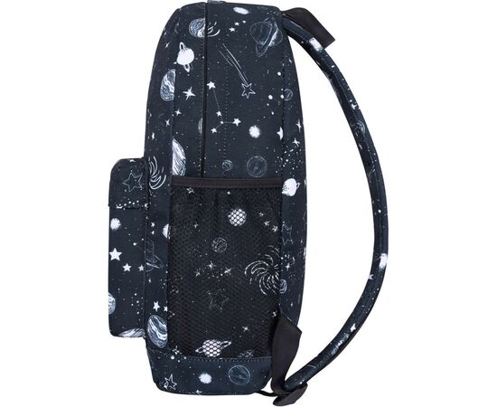 Рюкзак школьный Bagland Молодежный 917 Cублимация 17 л (00533664) (637914641), изображение 4 Рюкзак школьный Bagland Молодежный 917 Cублимация 17 л (00533664) (637914641), изображение 4