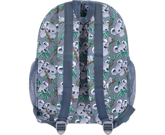 Рюкзак школьный Bagland Молодежный 989 Cублимация 17 л (00533664) (637914635), изображение 2 Рюкзак школьный Bagland Молодежный 989 Cублимация 17 л (00533664) (637914635), изображение 2