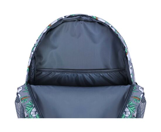Рюкзак школьный Bagland Молодежный 989 Cублимация 17 л (00533664) (637914635), изображение 3 Рюкзак школьный Bagland Молодежный 989 Cублимация 17 л (00533664) (637914635), изображение 3