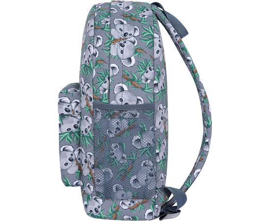 Рюкзак школьный Bagland Молодежный 989 Cублимация 17 л (00533664) (637914635), изображение 4 Рюкзак школьный Bagland Молодежный 989 Cублимация 17 л (00533664) (637914635), изображение 4
