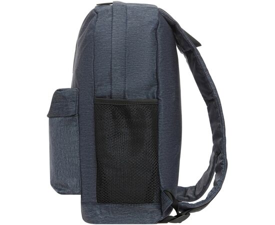 Рюкзак школьный Bagland Молодежный Mini Джинс 8 л (0050869) (670315272), изображение 2 Рюкзак школьный Bagland Молодежный Mini Джинс 8 л (0050869) (670315272), изображение 2