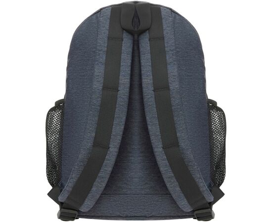 Рюкзак школьный Bagland Молодежный Mini Джинс 8 л (0050869) (670315272), изображение 4 Рюкзак школьный Bagland Молодежный Mini Джинс 8 л (0050869) (670315272), изображение 4