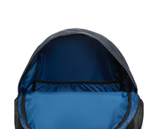 Рюкзак школьный Bagland Молодежный Mini Джинс 8 л (0050869) (670315272), изображение 5 Рюкзак школьный Bagland Молодежный Mini Джинс 8 л (0050869) (670315272), изображение 5
