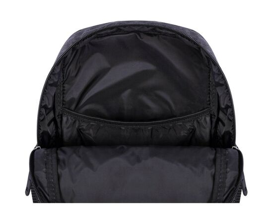 Рюкзак школьный Bagland Молодежный Mini Черный 8 л (0050869) (67033786), изображение 4 Рюкзак школьный Bagland Молодежный Mini Черный 8 л (0050869) (67033786), изображение 4