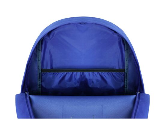 Рюкзак школьный Bagland Молодежный W/R Электрик 17 л (00533662) (59317253), изображение 3 Рюкзак школьный Bagland Молодежный W/R Электрик 17 л (00533662) (59317253), изображение 3