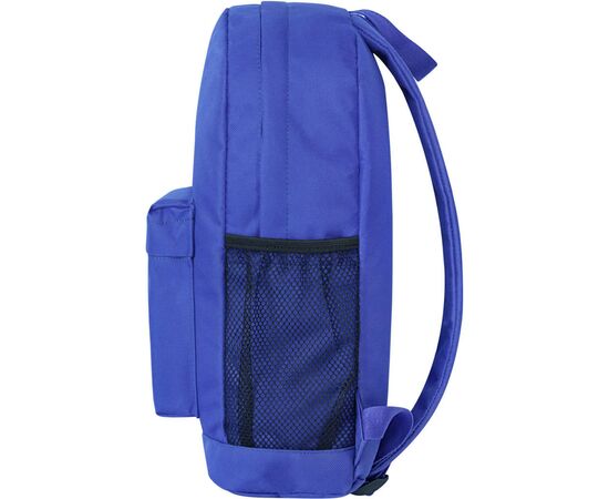 Рюкзак школьный Bagland Молодежный W/R Электрик 17 л (00533662) (59317253), изображение 4 Рюкзак школьный Bagland Молодежный W/R Электрик 17 л (00533662) (59317253), изображение 4