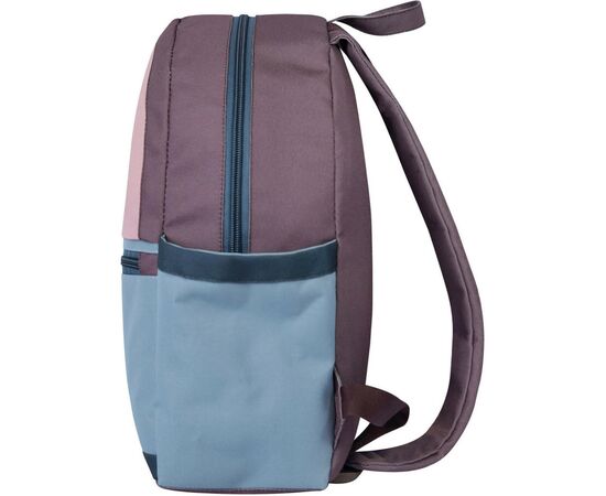 Рюкзак школьный Bagland BUNDLE 1306 Сублимация 14 л (00187664) (936918072), изображение 2 Рюкзак школьный Bagland BUNDLE 1306 Сублимация 14 л (00187664) (936918072), изображение 2