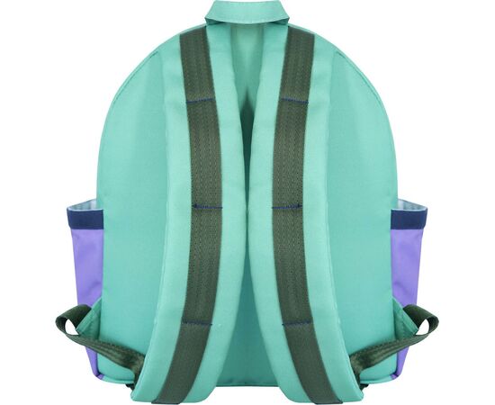 Рюкзак школьный Bagland BUNDLE 1317 Сублимация 14 л (00187664) (936918071), изображение 3 Рюкзак школьный Bagland BUNDLE 1317 Сублимация 14 л (00187664) (936918071), изображение 3