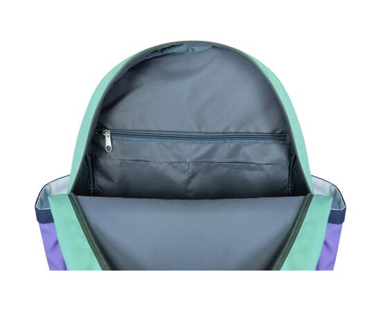 Рюкзак школьный Bagland BUNDLE 1317 Сублимация 14 л (00187664) (936918071), изображение 4 Рюкзак школьный Bagland BUNDLE 1317 Сублимация 14 л (00187664) (936918071), изображение 4
