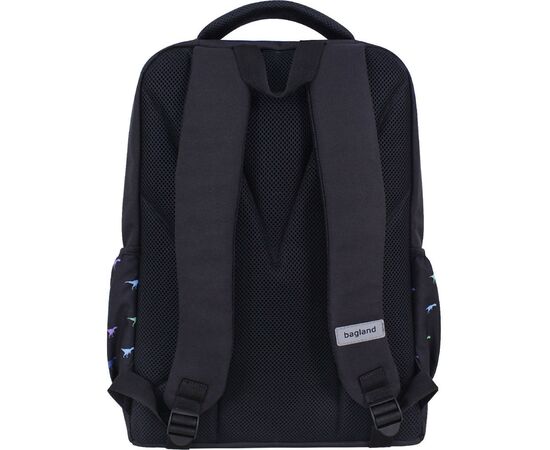 Рюкзак школьный Bagland Beyond 1102 Сублимация 23 л (005416642) (995916765), изображение 2 Рюкзак школьный Bagland Beyond 1102 Сублимация 23 л (005416642) (995916765), изображение 2