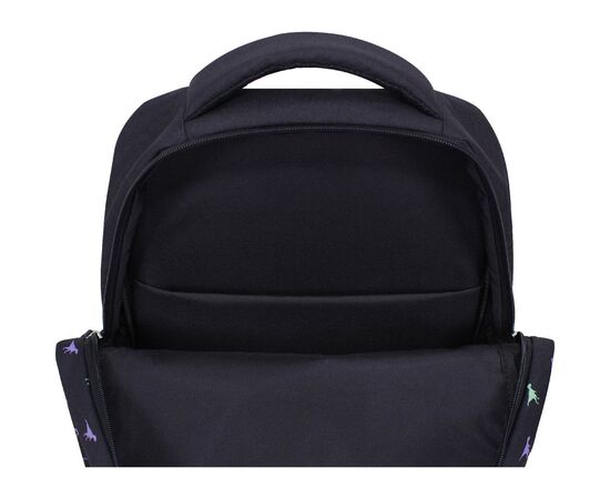 Рюкзак школьный Bagland Beyond 1102 Сублимация 23 л (005416642) (995916765), изображение 3 Рюкзак школьный Bagland Beyond 1102 Сублимация 23 л (005416642) (995916765), изображение 3