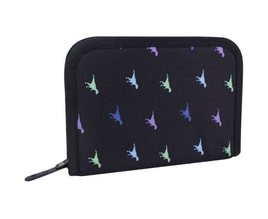 Рюкзак школьный Bagland Beyond 1102 Сублимация 23 л (005416642) (995916765), изображение 4 Рюкзак школьный Bagland Beyond 1102 Сублимация 23 л (005416642) (995916765), изображение 4