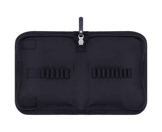 Рюкзак школьный Bagland Beyond 1102 Сублимация 23 л (005416642) (995916765), изображение 6 Рюкзак школьный Bagland Beyond 1102 Сублимация 23 л (005416642) (995916765), изображение 6