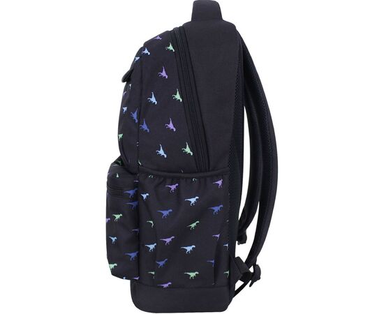 Рюкзак школьный Bagland Beyond 1102 Сублимация 23 л (005416642) (995916765), изображение 7 Рюкзак школьный Bagland Beyond 1102 Сублимация 23 л (005416642) (995916765), изображение 7