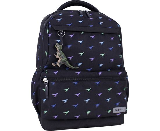 Рюкзак школьный Bagland Beyond 1102 Сублимация 23 л (005416642) (995916765), изображение 8 Рюкзак школьный Bagland Beyond 1102 Сублимация 23 л (005416642) (995916765), изображение 8