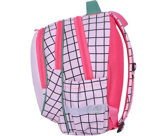 Рюкзак школьный Bagland Butterfly 1327 Сублимация 21 л (00565664 Ш) (1071219244), изображение 3 Рюкзак школьный Bagland Butterfly 1327 Сублимация 21 л (00565664 Ш) (1071219244), изображение 3