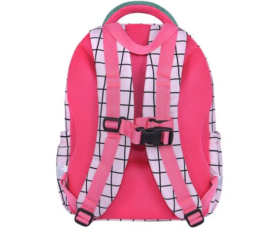 Рюкзак школьный Bagland Butterfly 1327 Сублимация 21 л (00565664 Ш) (1071219244), изображение 4 Рюкзак школьный Bagland Butterfly 1327 Сублимация 21 л (00565664 Ш) (1071219244), изображение 4