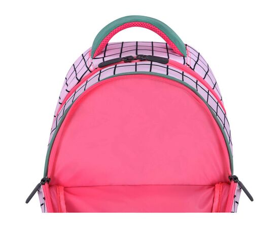 Рюкзак школьный Bagland Butterfly 1327 Сублимация 21 л (00565664 Ш) (1071219244), изображение 6 Рюкзак школьный Bagland Butterfly 1327 Сублимация 21 л (00565664 Ш) (1071219244), изображение 6